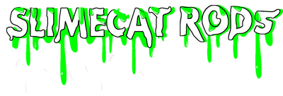 SlimeCat Rods discount code